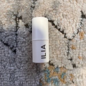 ILIA Multi-Stick Makeup
